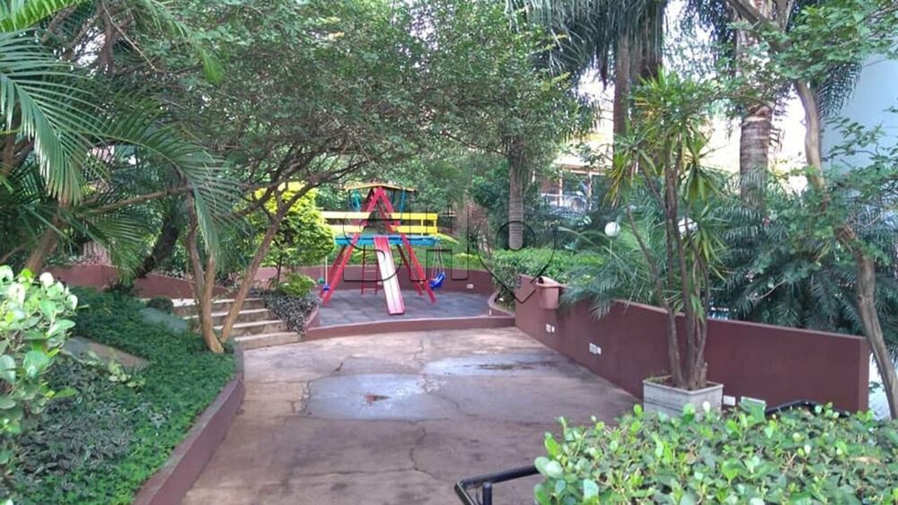 Apartamento, 2 quartos, 49 m² - Foto 1
