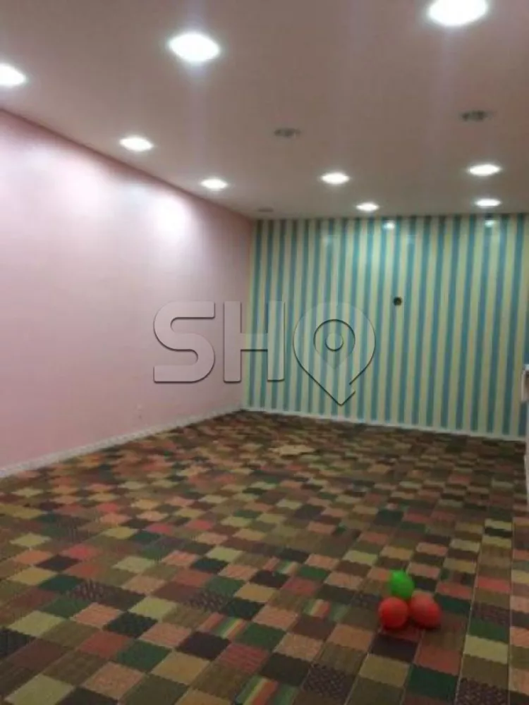 Loja-Salão para alugar, 150m² - Foto 3