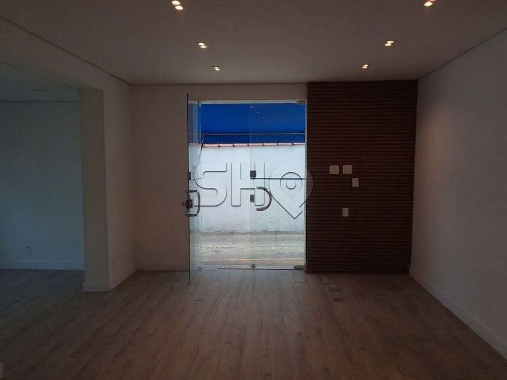 Casa Comercial, 336 m² - Foto 1