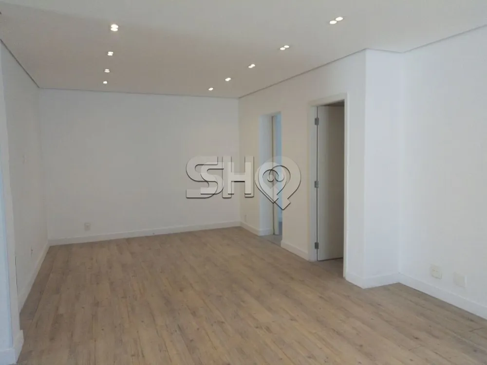 Casa Comercial, 336 m² - Foto 4