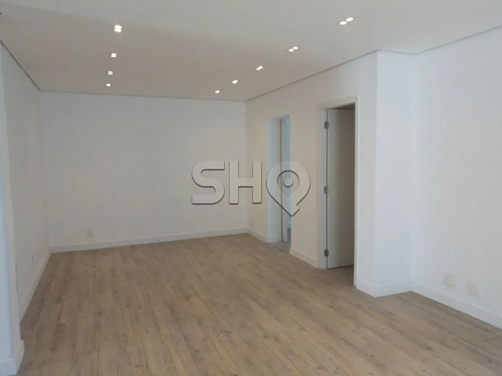 Casa Comercial, 336 m² - Foto 2