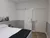 Apartamento, 3 quartos, 120 m² - Foto 3