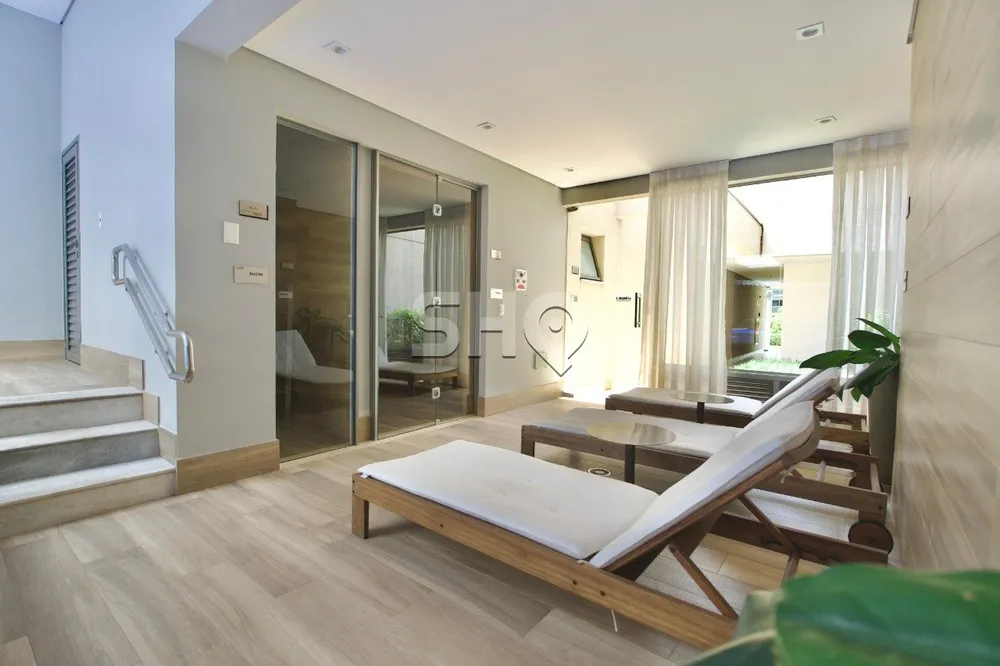 Apartamento, 4 quartos, 325 m² - Foto 12