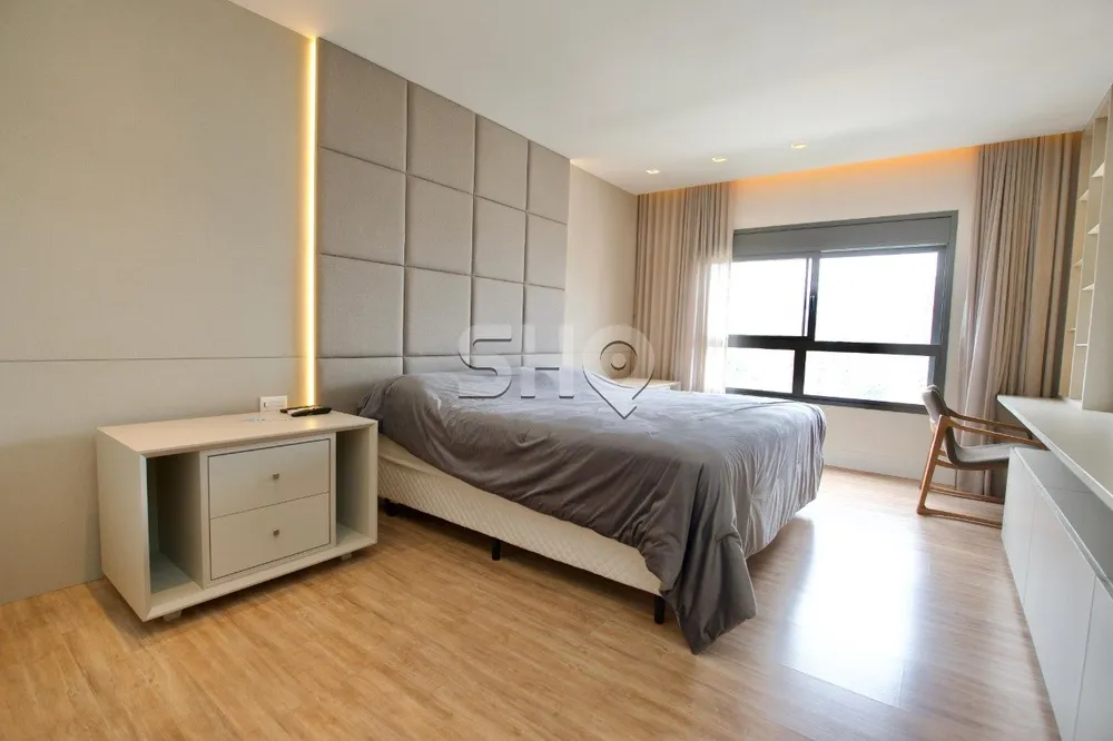Apartamento, 4 quartos, 325 m² - Foto 6