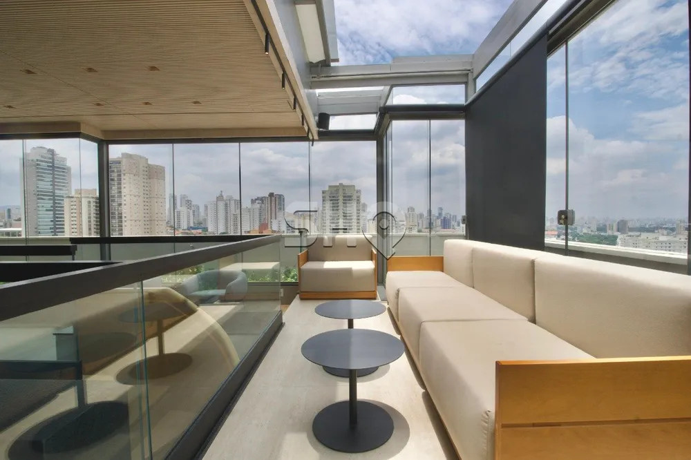 Apartamento, 4 quartos, 325 m² - Foto 10