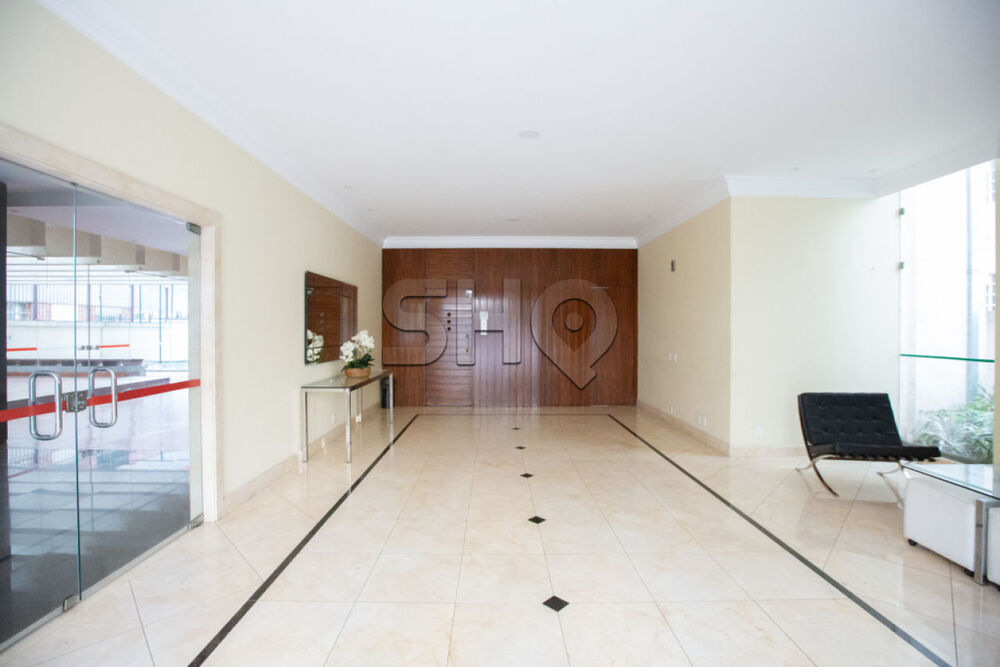 Apartamento, 4 quartos, 323 m² - Foto 14