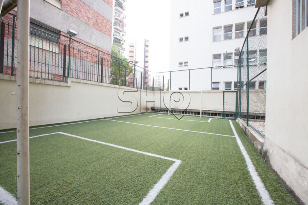 Apartamento, 4 quartos, 323 m² - Foto 17