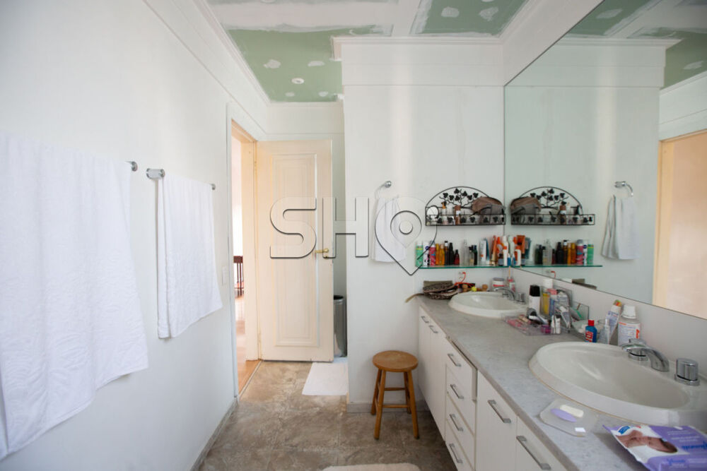 Apartamento, 4 quartos, 323 m² - Foto 10