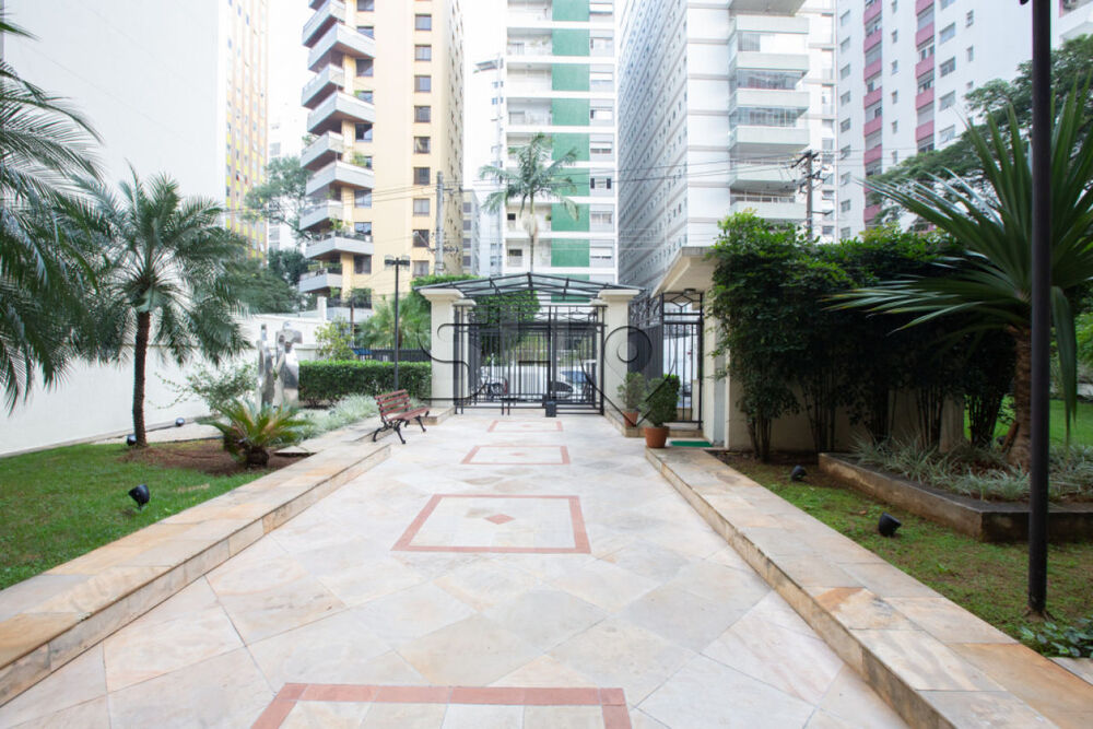 Apartamento, 4 quartos, 323 m² - Foto 18