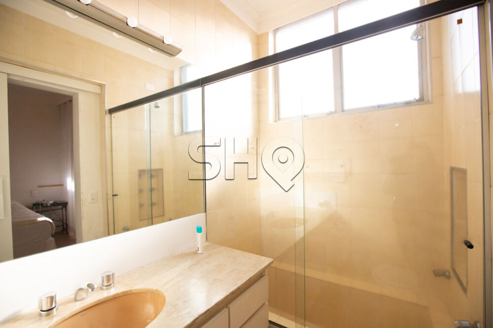 Apartamento, 4 quartos, 323 m² - Foto 13