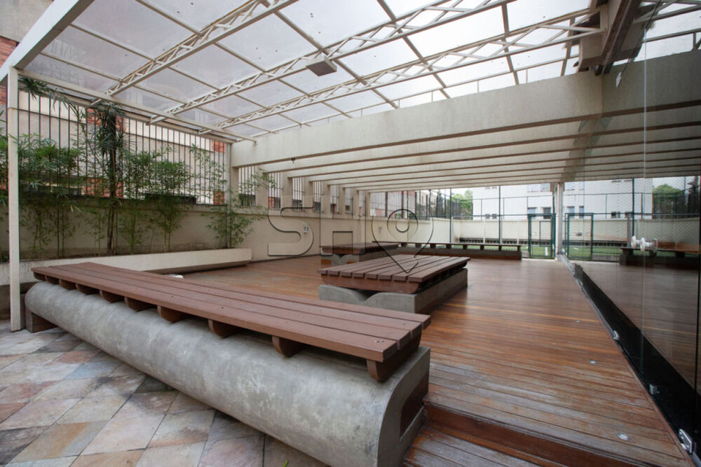 Apartamento, 4 quartos, 323 m² - Foto 16