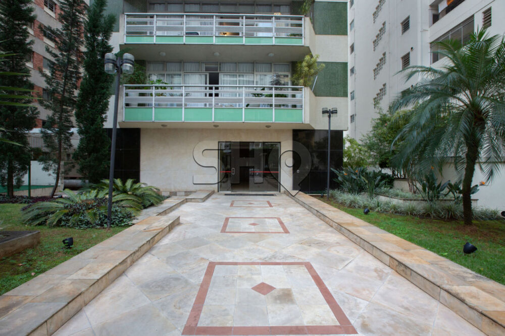 Apartamento, 4 quartos, 323 m² - Foto 19