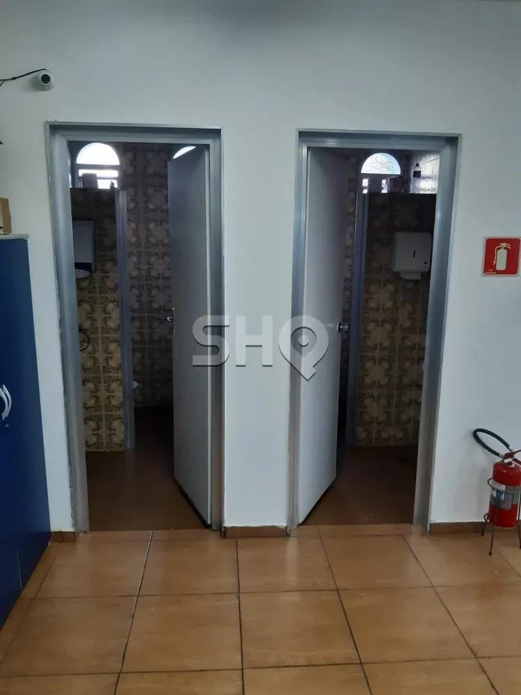 Casa Comercial, 450 m² - Foto 6