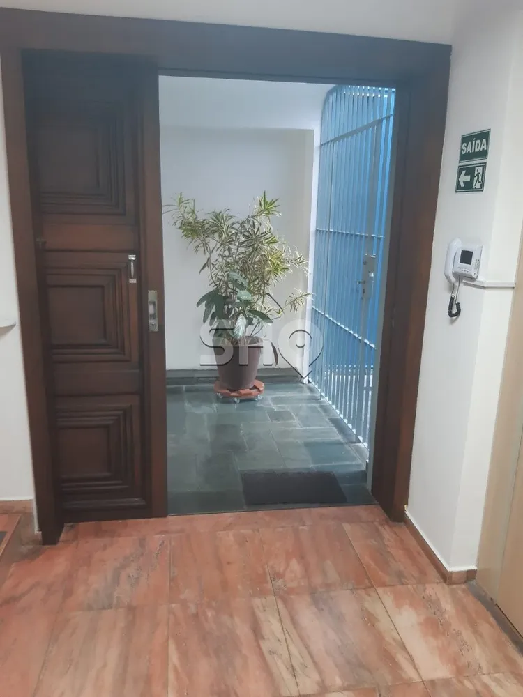 Casa Comercial, 450 m² - Foto 1