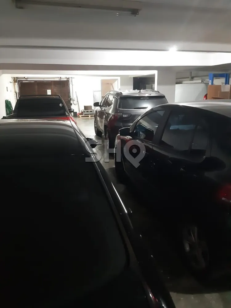 Casa Comercial, 450 m² - Foto 9