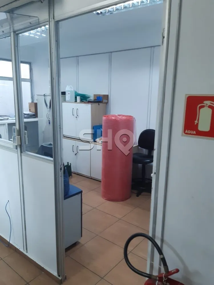 Casa Comercial, 450 m² - Foto 15