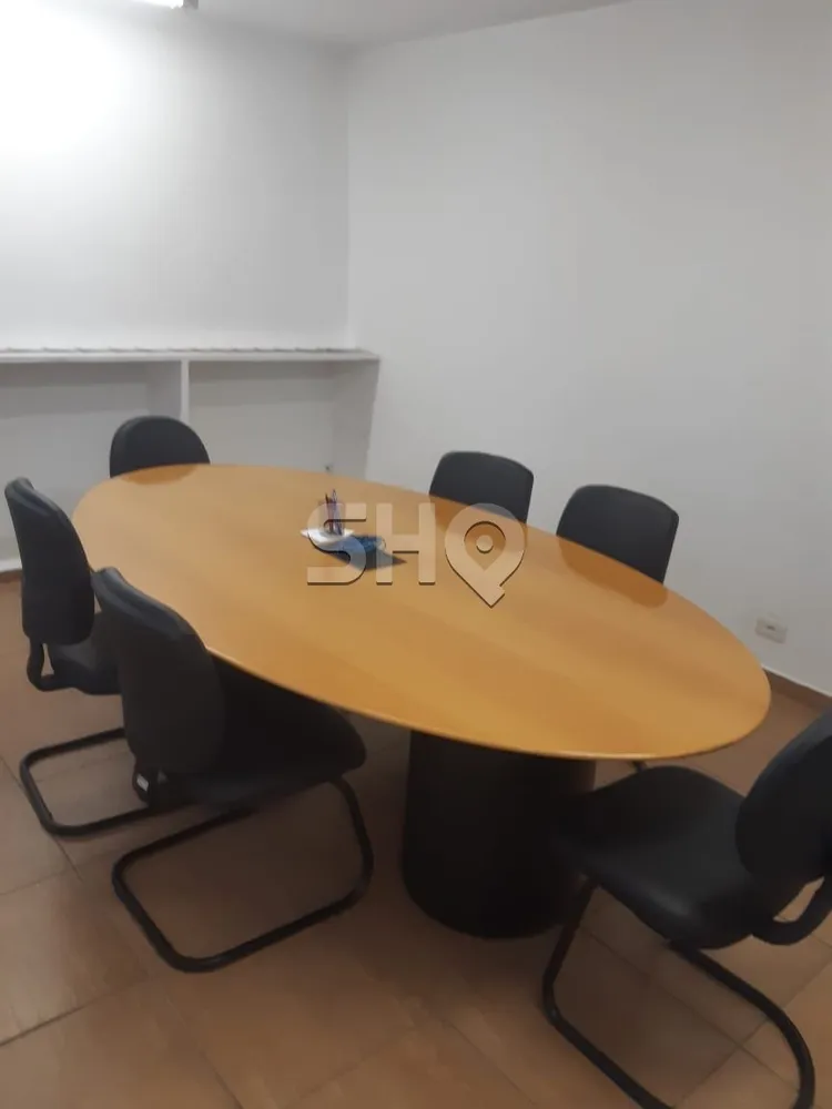 Casa Comercial, 450 m² - Foto 7