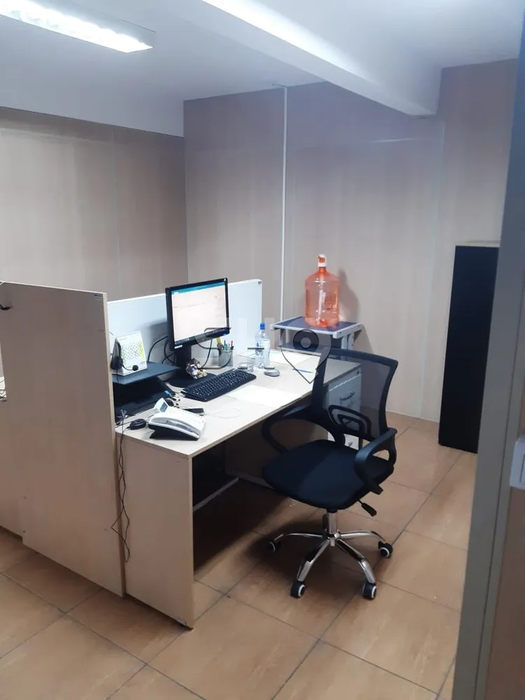 Casa Comercial, 450 m² - Foto 6