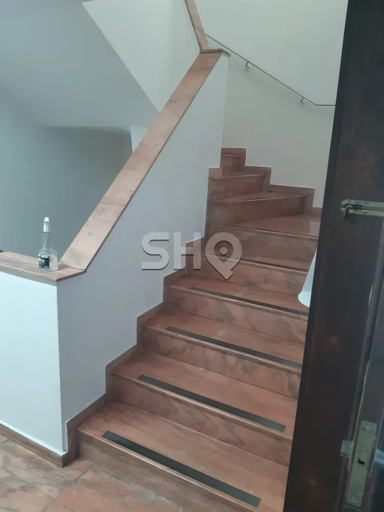 Casa Comercial, 450 m² - Foto 8
