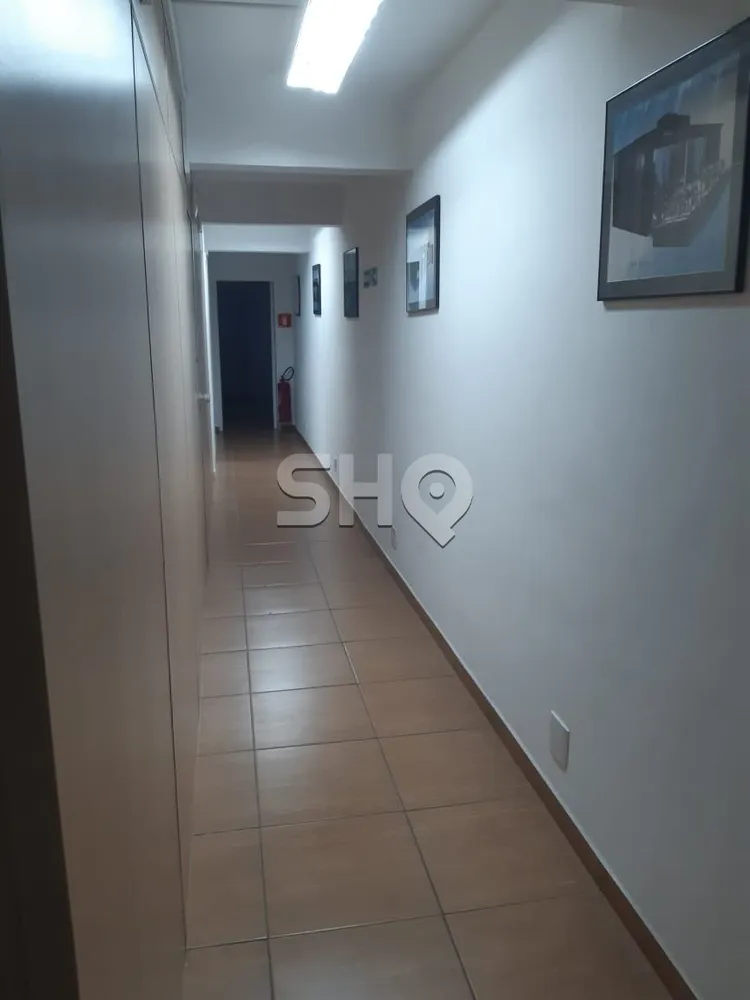 Casa Comercial, 450 m² - Foto 4