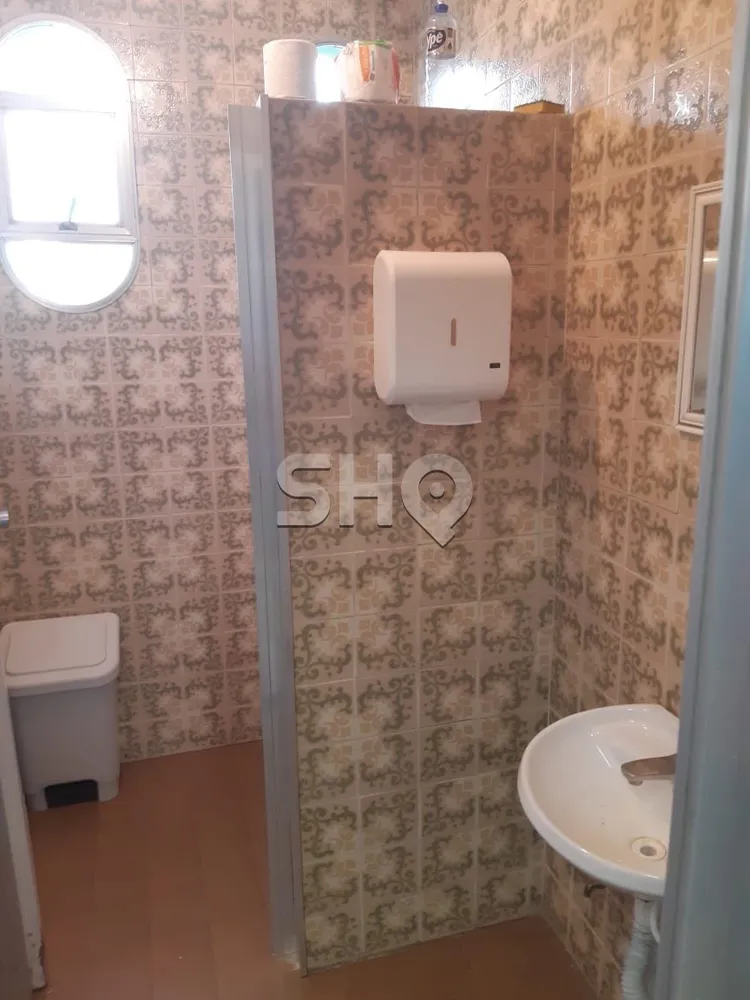 Casa Comercial, 450 m² - Foto 5