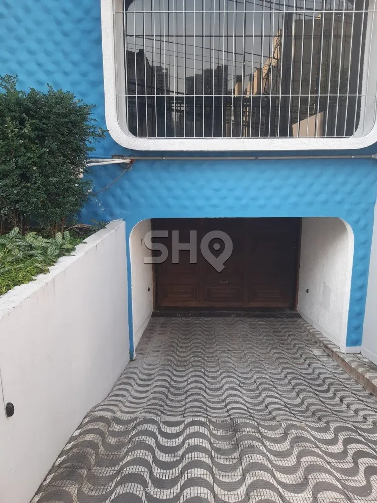 Casa Comercial, 450 m² - Foto 5