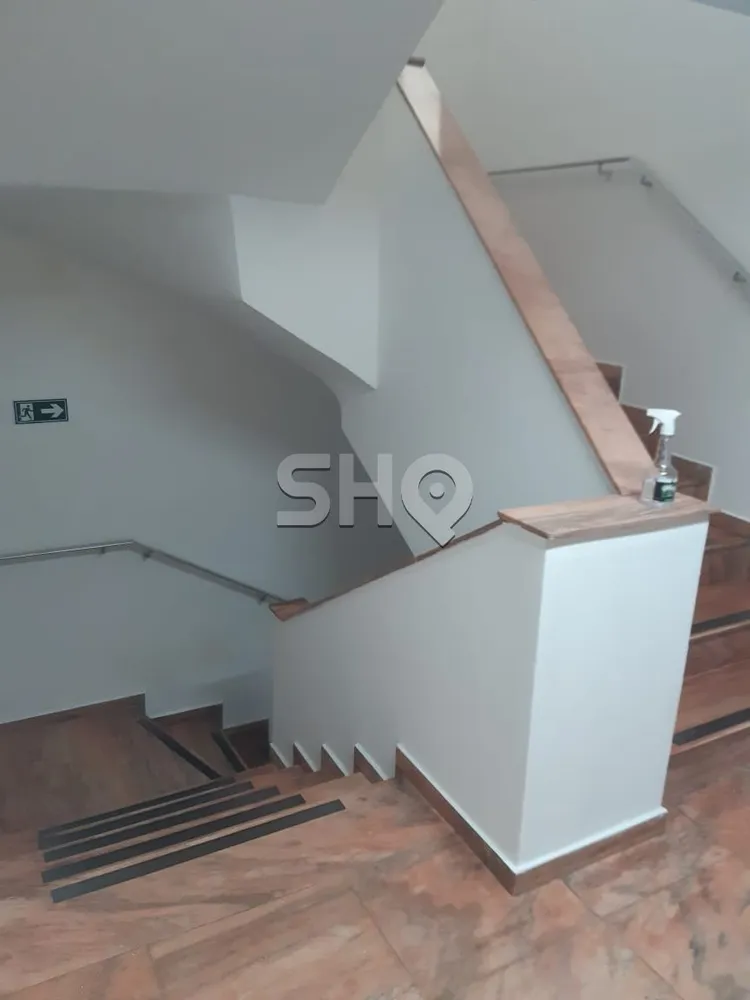 Casa Comercial, 450 m² - Foto 10