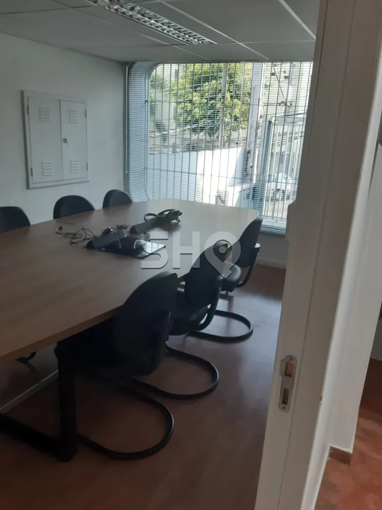 Casa Comercial, 450 m² - Foto 13