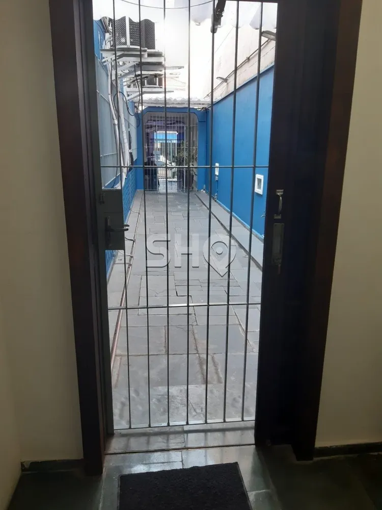 Casa Comercial, 450 m² - Foto 4