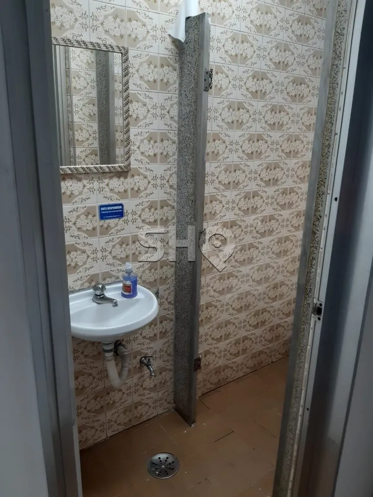 Casa Comercial, 450 m² - Foto 3