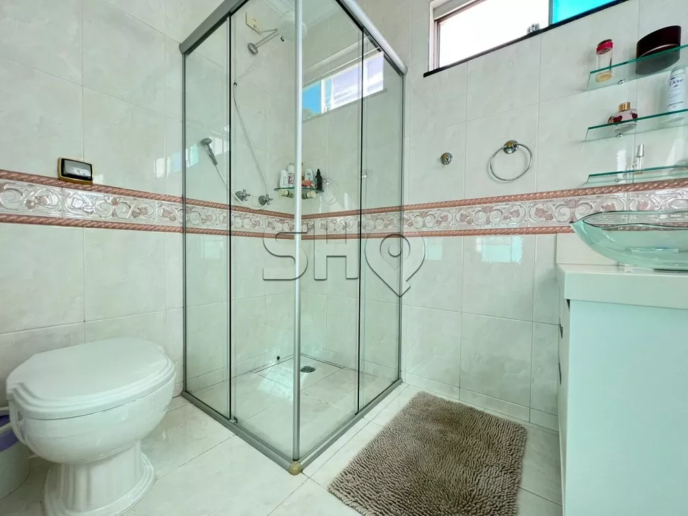 Sobrado, 4 quartos, 580 m² - Foto 9