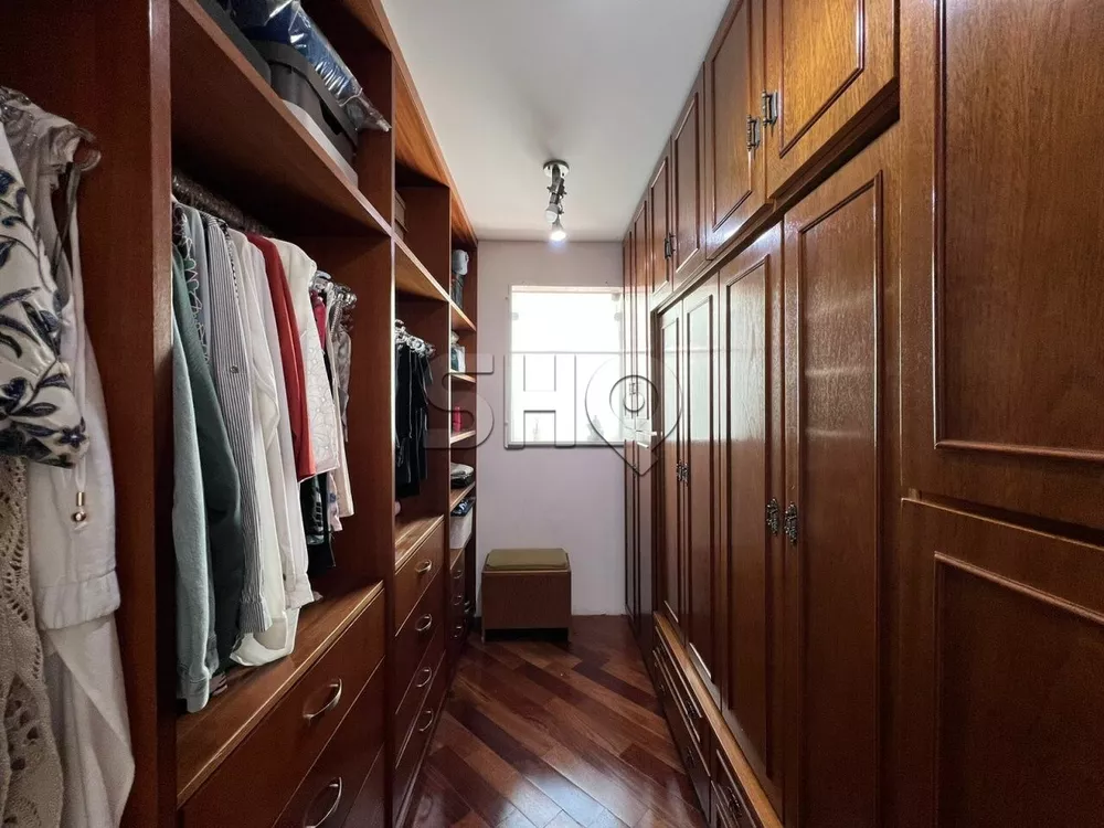 Sobrado, 4 quartos, 580 m² - Foto 8