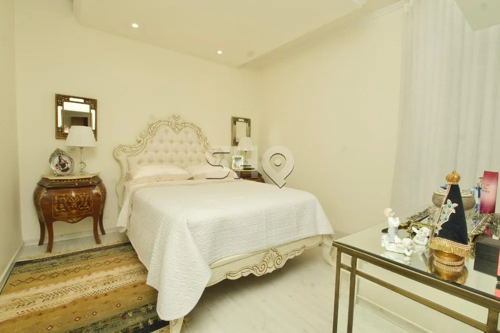 Apartamento, 3 quartos, 94 m² - Foto 7