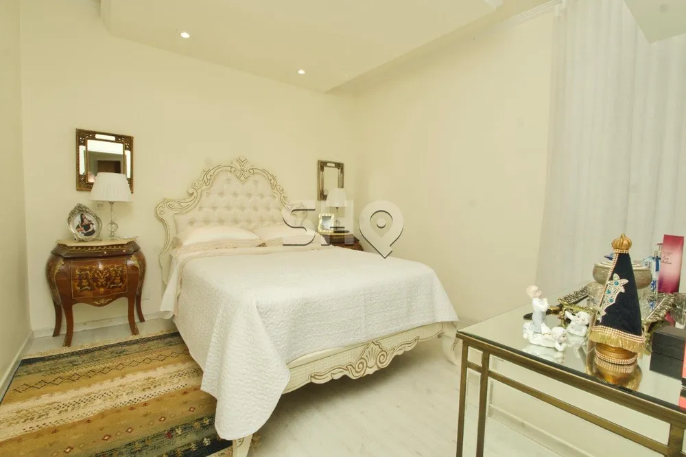 Apartamento, 3 quartos, 94 m² - Foto 15