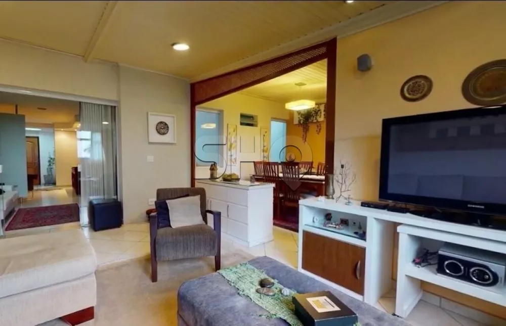 Apartamento, 3 quartos, 70 m² - Foto 4