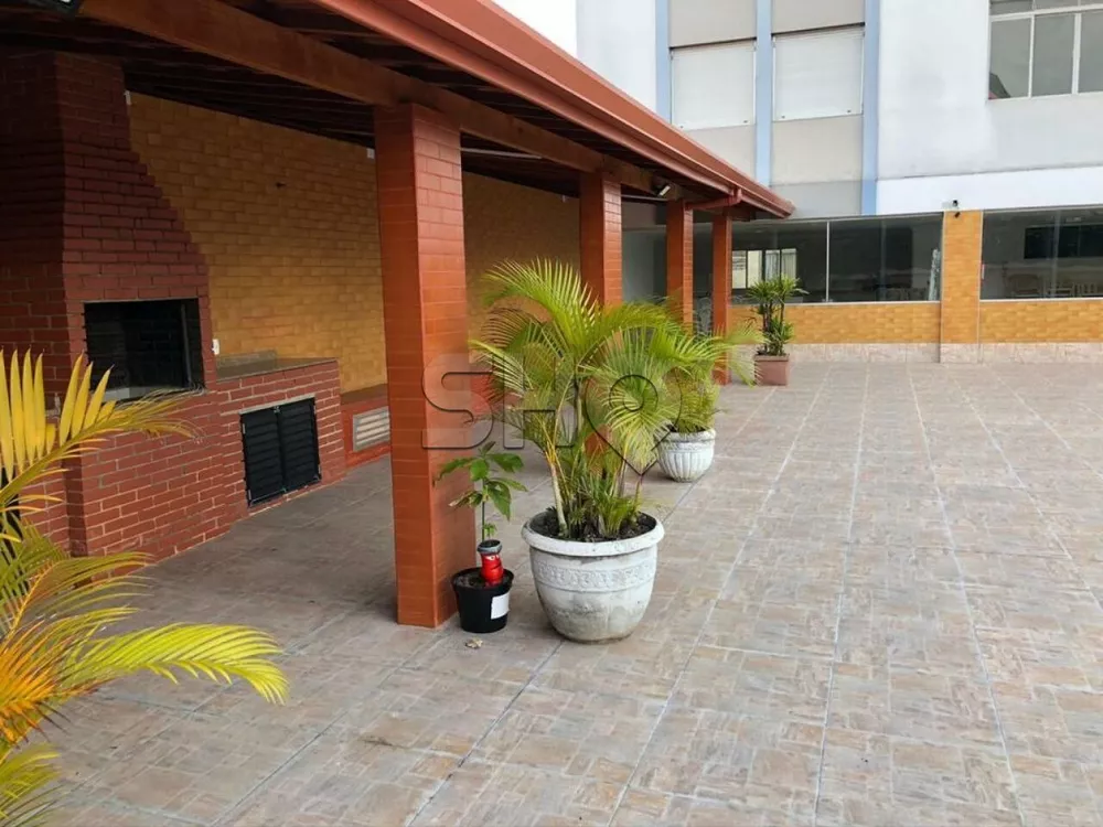 Apartamento, 3 quartos, 70 m² - Foto 3
