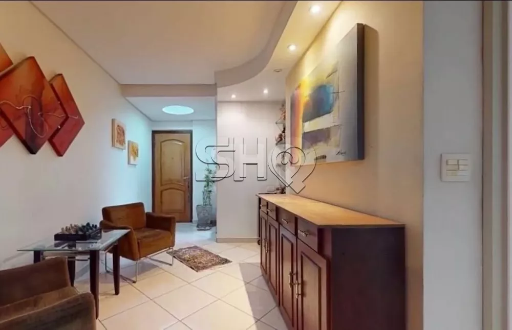 Apartamento, 3 quartos, 70 m² - Foto 2