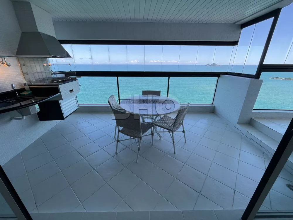 Apartamento, 3 quartos, 184 m² - Foto 3