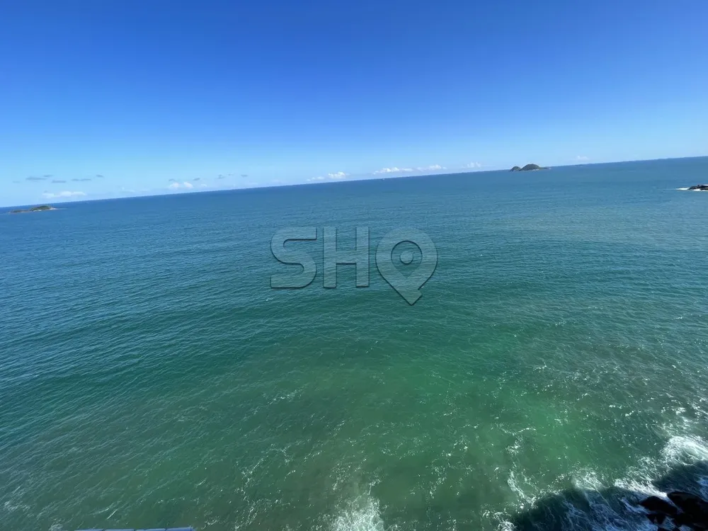 Apartamento, 3 quartos, 184 m² - Foto 3