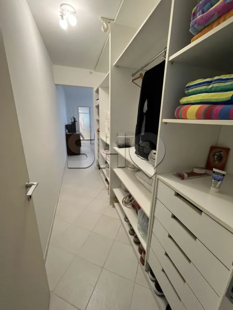 Apartamento, 3 quartos, 184 m² - Foto 6