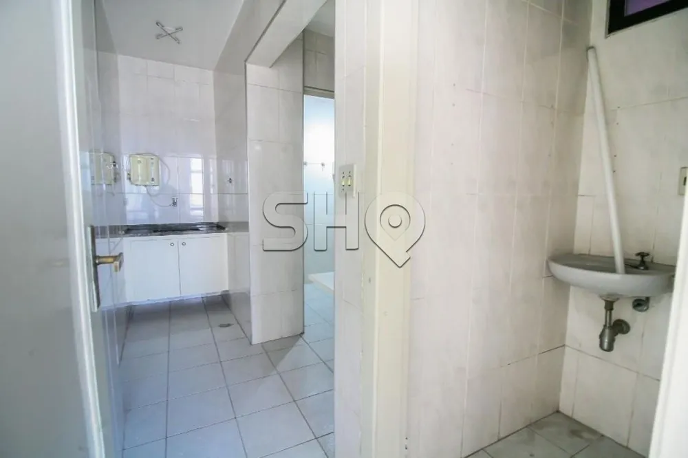 Loja-Salão, 155 m² - Foto 10