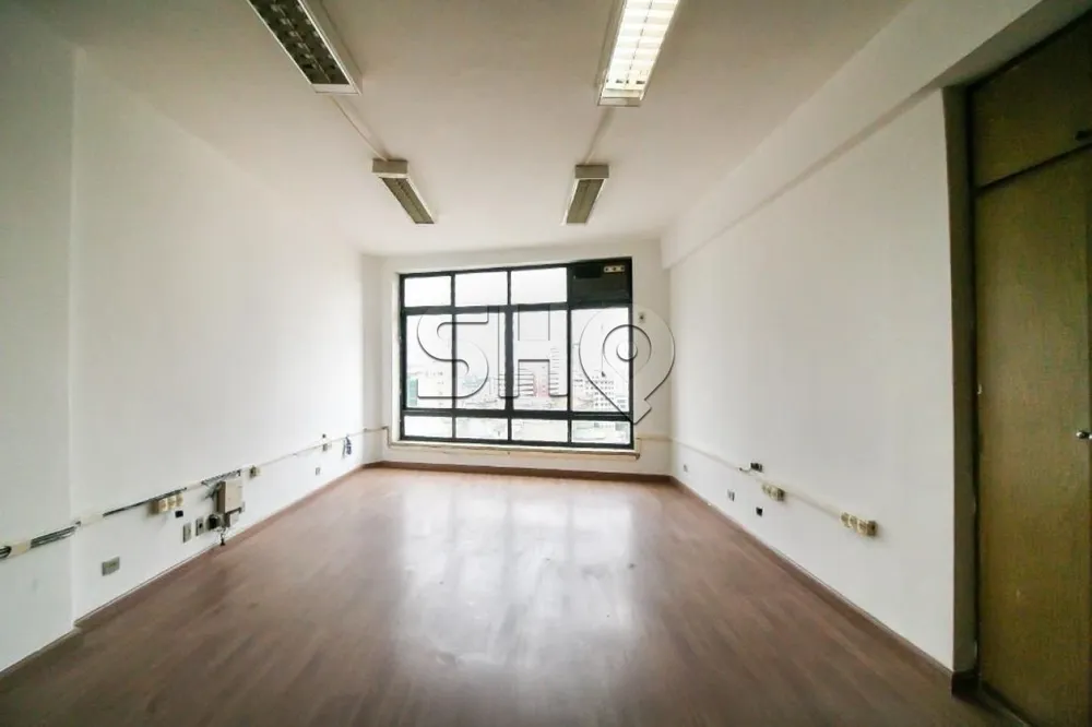 Loja-Salão, 155 m² - Foto 2