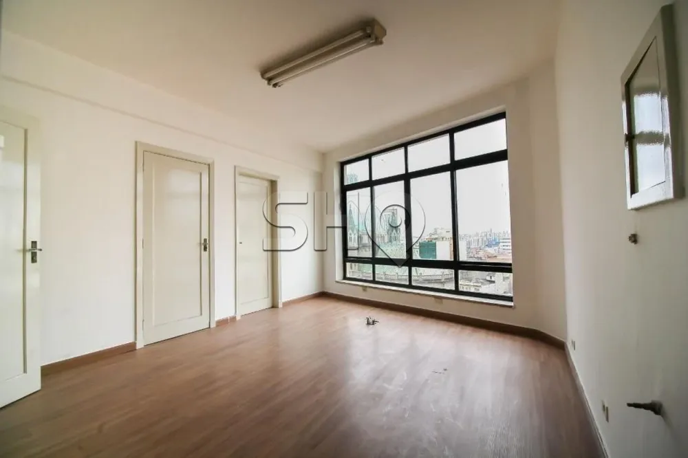 Loja-Salão, 155 m² - Foto 7