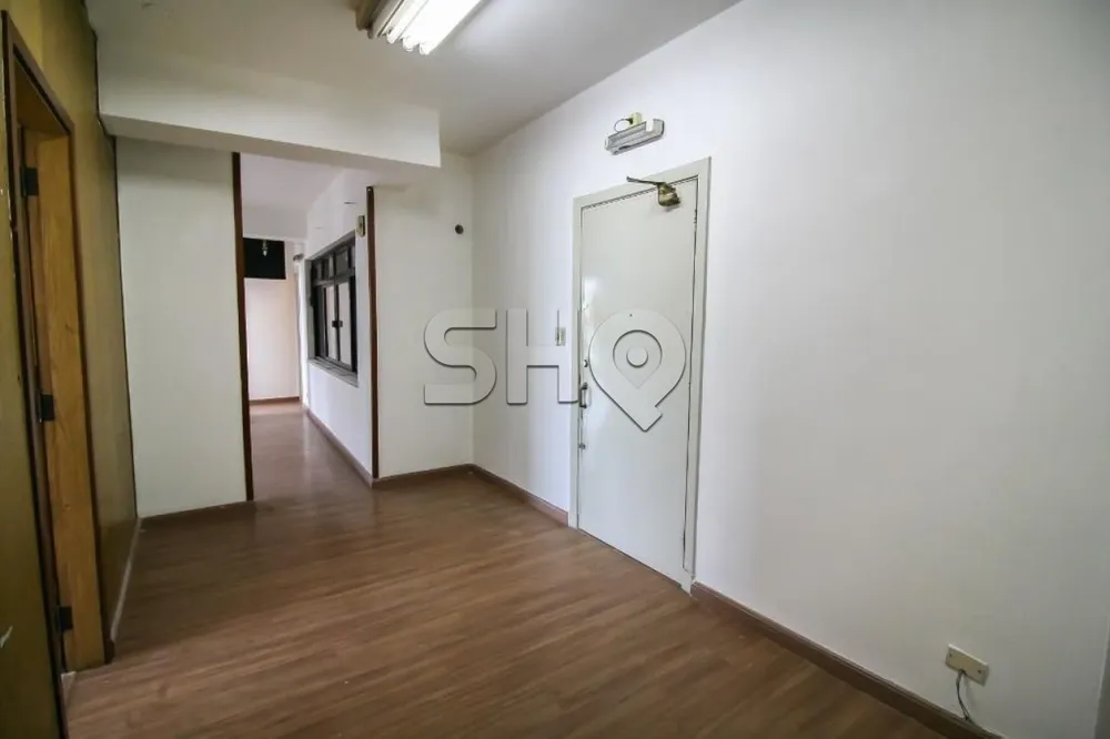 Loja-Salão, 155 m² - Foto 5