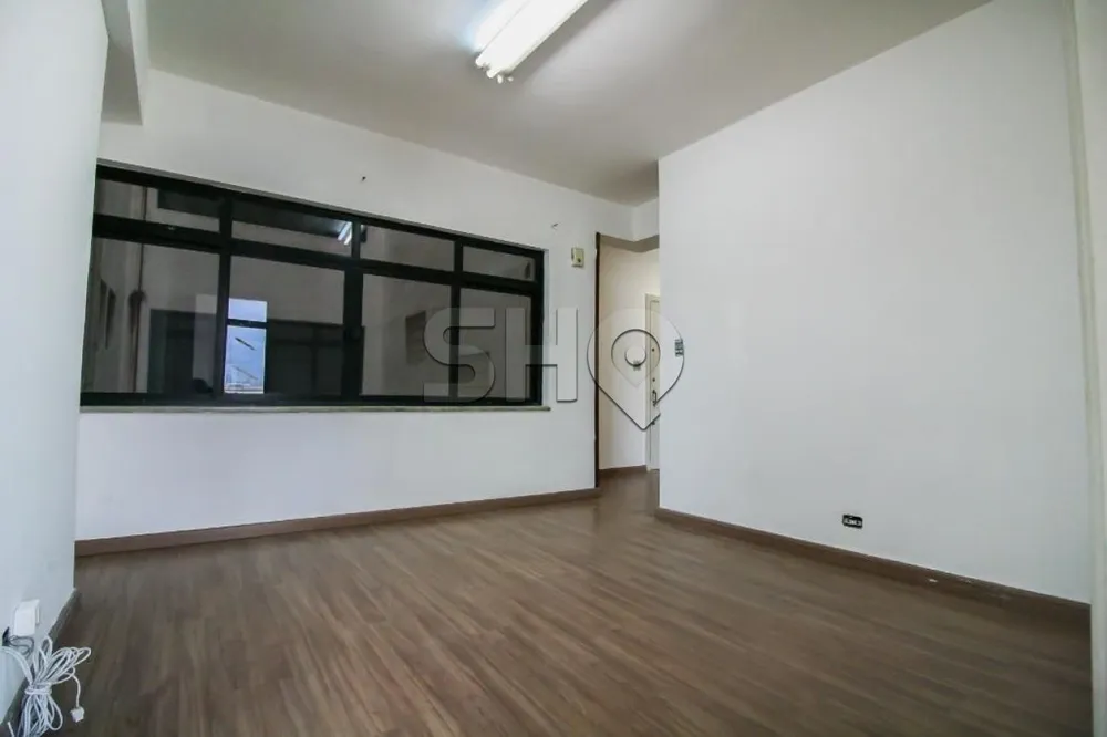 Loja-Salão, 155 m² - Foto 6
