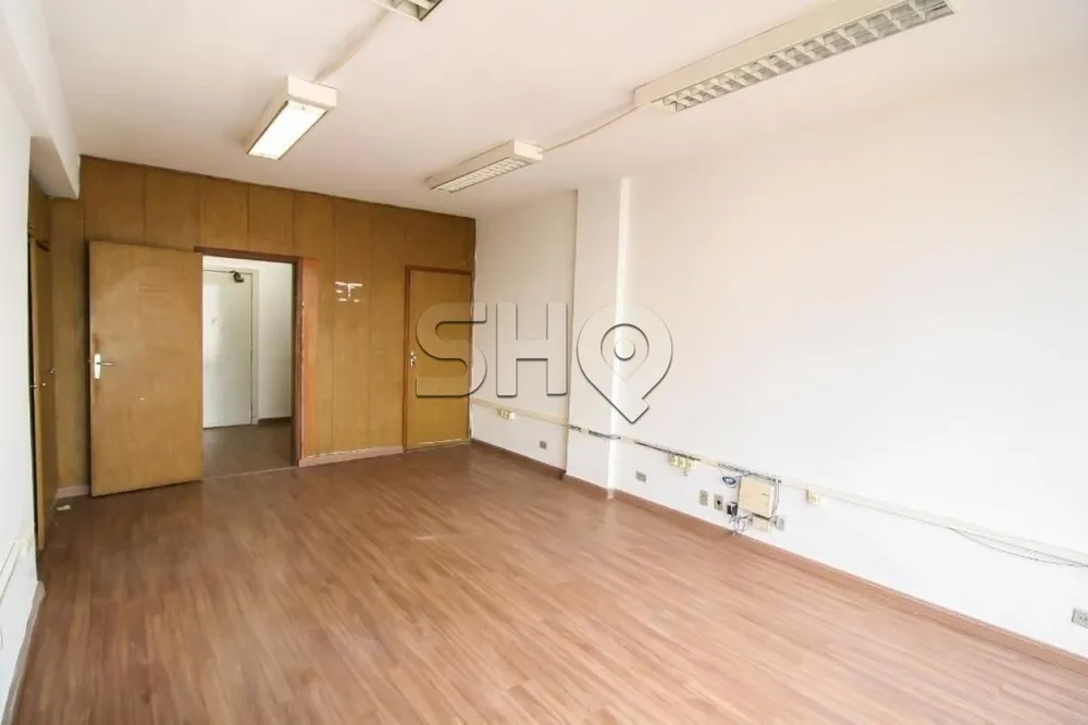 Loja-Salão, 155 m² - Foto 3