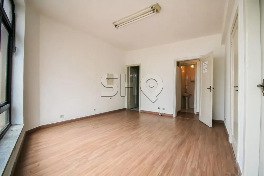 Loja-Salão, 155 m² - Foto 8