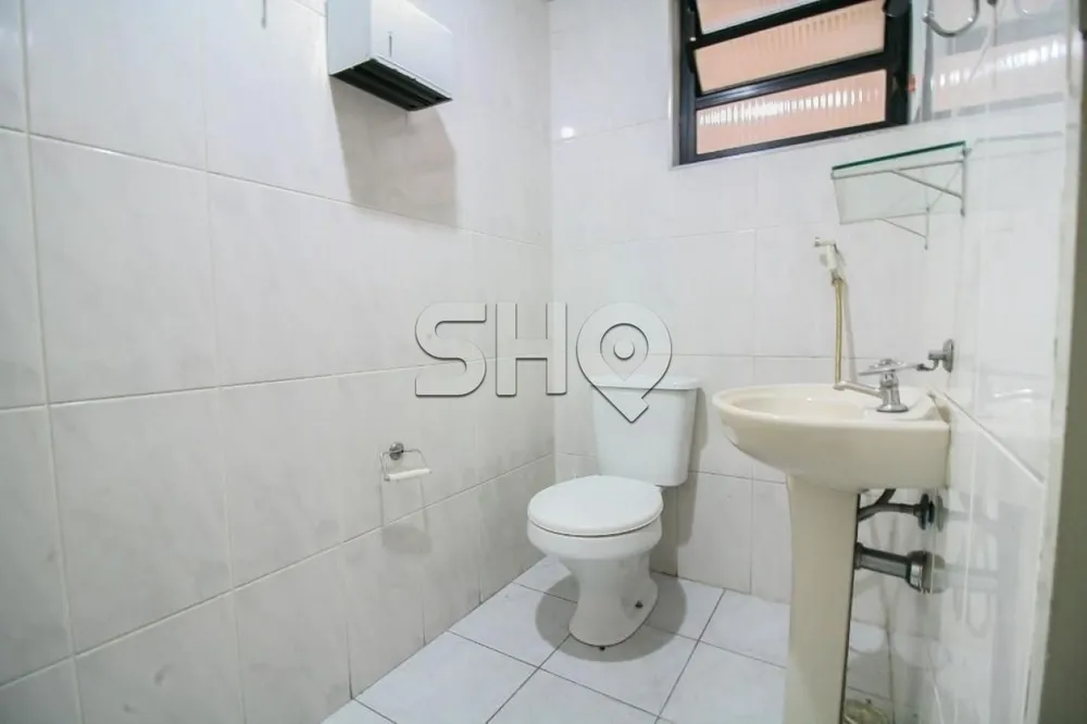 Loja-Salão, 155 m² - Foto 11