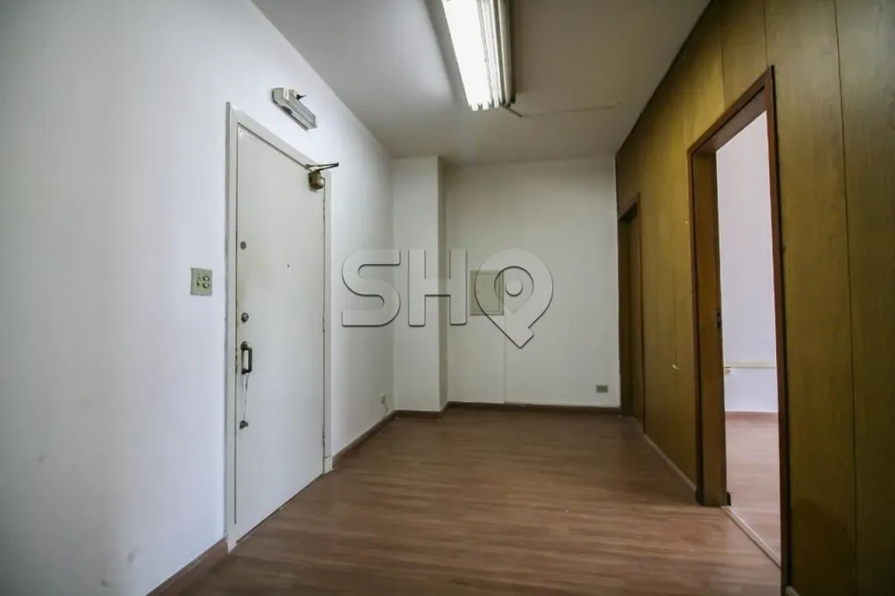Loja-Salão, 155 m² - Foto 4