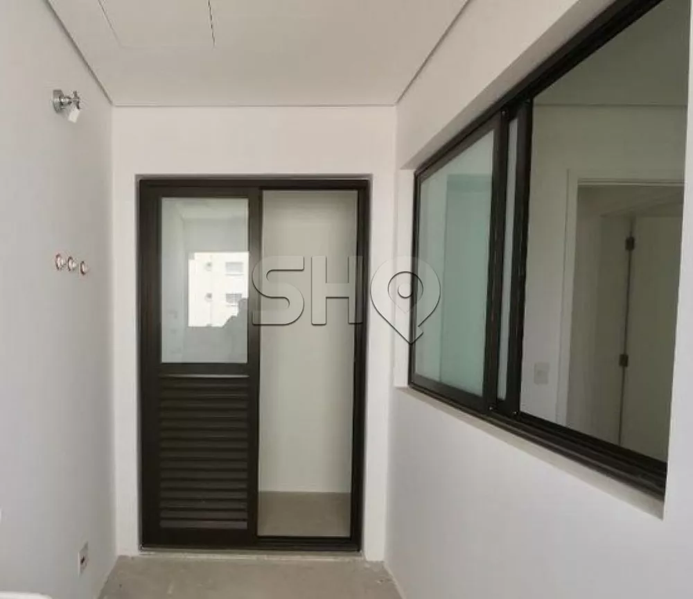 Apartamento, 5 quartos, 310 m² - Foto 11